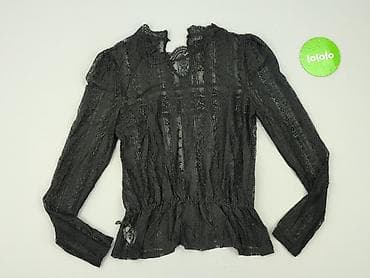 kurtka boca: Bik Bok, Bluzka damska, rozmiar M — 3