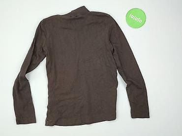 isolde tunika: C&A, Golf damski, rozmiar S — 9