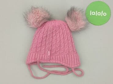 kurtki z puchu gęsiego: Hat, condition - Good — 3