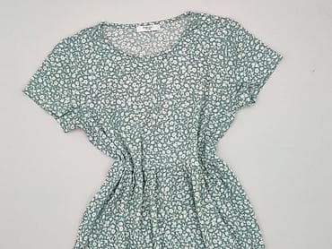 House, Сукня жіноча, розмір M