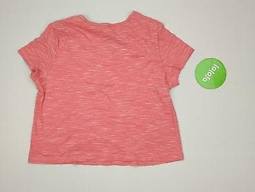 mode m: T-shirt damski, rozmiar M — 3