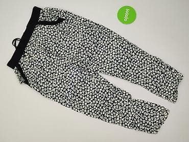 shorts nike tech fleece: Spodnie materiałowe damskie, rozmiar XL — 2