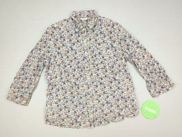 colin mcrae t shirty: Marks & Spencer, Women`s shirt, size XL (EU 42) — 2