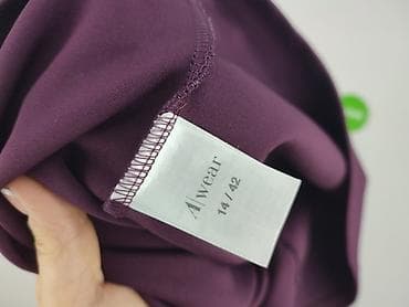 sheinside polska: Answear, Sukienka damska, rozmiar XL — 5
