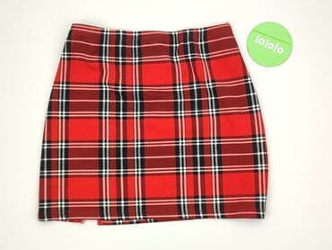 lidl spodnice: Shein, Spódnica damska, rozmiar L — 3