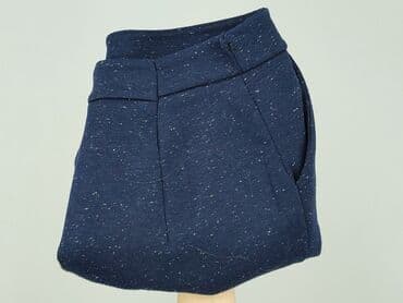 Women: Styled In Italy, Shorts for women, L at lalafo.pl — 5 Women: Styled In Italy, Shorts for women, L — 5