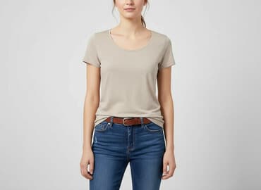 camp david t shirty: C&A, Women`s T-shirt, size L — 1