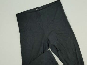 rajstop sally hansen: Cleve, Legginsy rozmiar M — 4