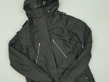 Cubus, Parka damska, rozmiar XS