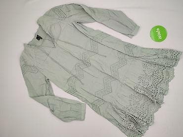 bluzy barbie: Vero Moda, Sukienka damska, rozmiar S — 2