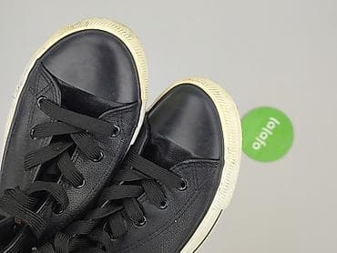 dunk buty: Trampki damskie, rozmiar 40 — 5