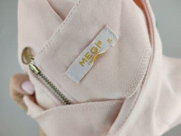 spódnica megi: MEGI, Sukienka damska, rozmiar L — 5