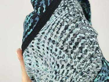 bluzki skye: Marks & Spencer, Bluzka damska, rozmiar M — 4