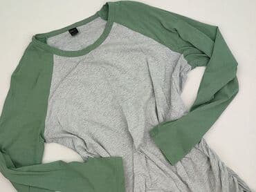 koszulka liebherr: Shein, T-shirt damski, rozmiar 3XL — 1