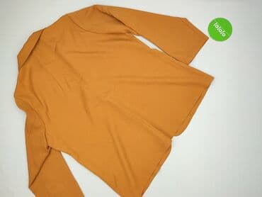 żakiecik do sukienki: Marynarka damska, rozmiar 2XL — 4