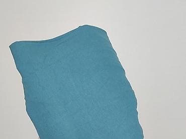 6 2 in cm: Tunika damska, rozmiar 2XL — 6