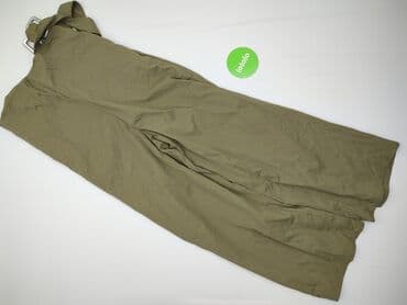 kopertowa spódnice midi: Women`s dress, size S — 3