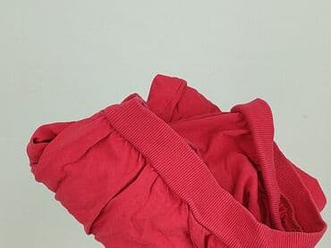 bluzki bonprix wyprzedaż: Bpc bonprix collection, Bluzka damska, rozmiar S — 7