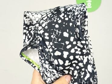 bluzki przezroczyste: H&M, Top damski, rozmiar XS — 5