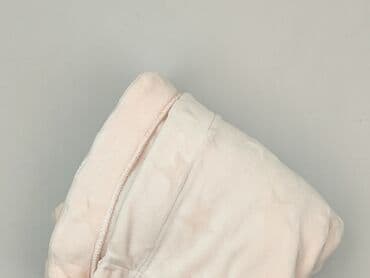 lidl bluzki damskie: Tchibo, Polar damski, rozmiar L — 6