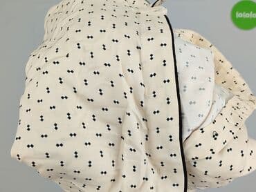 mango koszula damska: Mango, Koszula damska, rozmiar M — 5