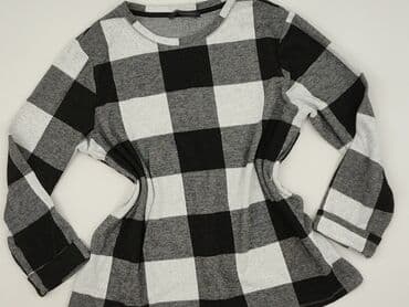 kurtki zimowe damskie c a: M&S Collection, Bluzka damska, rozmiar XL — 1