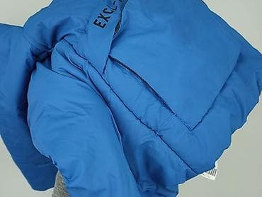 koszulka macron: Kurtka zimowa, Coccodrillo, 9 lat, 134-140 cm, stan - Bardzo dobry — 6