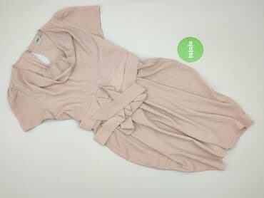 sklep asos sukienki: Asos, Sukienka damska, S — 2