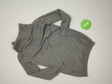 golfy guess: Gina Benotti, Golf damski, rozmiar S — 8