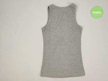 basic top zara: Enzoria, Top damski, S — 3