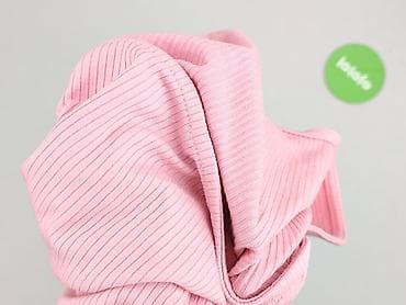 to: Sinsay, Top damski, rozmiar S — 5