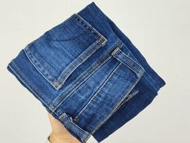 hugo boss majtki: Джинси, 7 р., 122/128, стан - Дуже гарний — 6