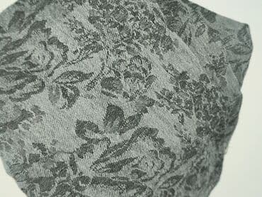 tanie paski do sukienek: Scarf, Female, condition - Very good — 4