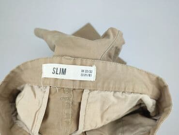 new look buty kozaki: New Look, Chinosy dla mężczyzn, rozmiar L — 4