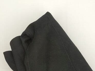 sukienki z tafty na wesele: Talbots, Sukienka damska, rozmiar XL — 6