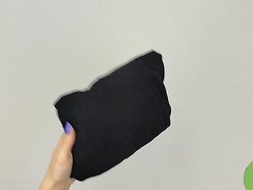 bluzy dla bff: H&M, T-shirt damski, rozmiar S — 8