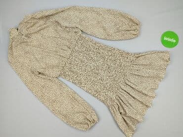 sukienka z piórami shein: Shein, Sukienka damska, rozmiar XS — 4