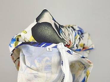 sukienki moraj: Sukienka damska, rozmiar S — 4