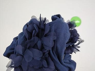 koszulka hunter: River Island, T-shirt damski, rozmiar S — 4