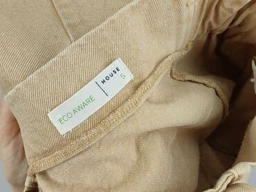 bluza y2k: Spódnica damska, rozmiar S — 5