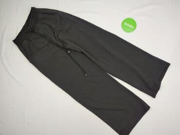 spodnie dresowe czerwone 4f: Spodnie dresowe damskie, rozmiar S — 2