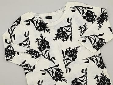 sweter guess: Papaya, Sweter damski, rozmiar XL — 1