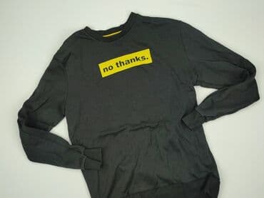 sweter ponczo: House, Bluza dla mężczyzn, rozmiar L — 1