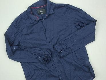 primark rn code 145478: House, Сорочка для чоловіків, розмір L — 1