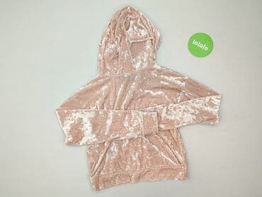 bluza new look: New Look, Women`s hoodie, size S — 3