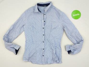 pauzza koszule: Orsay, Koszula damska, rozmiar S — 2