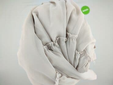 bluzki cocomore allegro: Cocomore, Sukienka damska, rozmiar M — 5