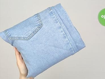 moda minx jeans: Sinsay, Jeansy damskie, rozmiar XS — 5