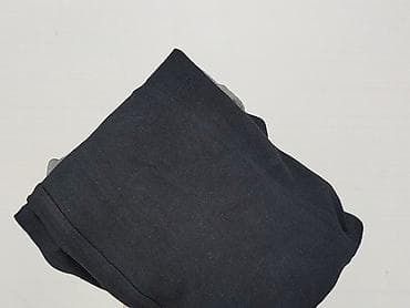 esmara lidl: Cubus, Legginsy rozmiar S — 5