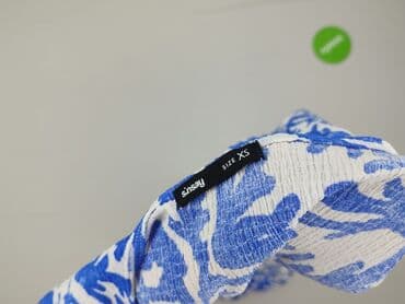 kapcie stitch sinsay: Sinsay, Sukienka damska, rozmiar XS — 4